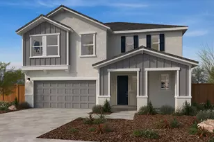 1131 Shasta Cv Wy, Sacramento, CA 95838 - Photo 1