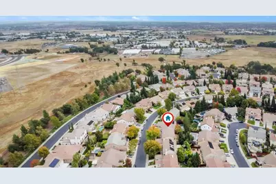 1725 Woodhaven Circle, Roseville, CA 95747 - Photo 52
