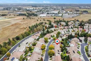 1725 Woodhaven Cir, Roseville, CA 95747 - Photo 52