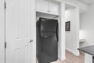 1725 Woodhaven Cir, Roseville, CA 95747 - Photo 16