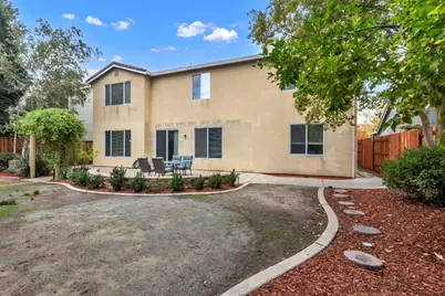 1725 Woodhaven Circle, Roseville, CA 95747 - Photo 42