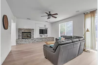 1725 Woodhaven Circle, Roseville, CA 95747 - Photo 8