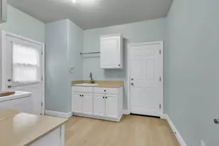 1725 Woodhaven Cir, Roseville, CA 95747 - Photo 18