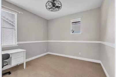 1725 Woodhaven Circle, Roseville, CA 95747 - Photo 26