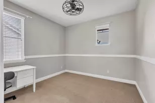 1725 Woodhaven Cir, Roseville, CA 95747 - Photo 26