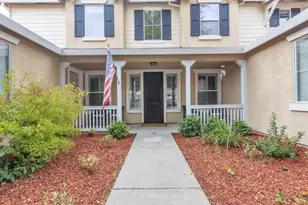 1725 Woodhaven Cir, Roseville, CA 95747 - Photo 2