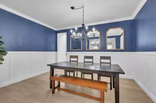 1725 Woodhaven Cir, Roseville, CA 95747 - Photo 4