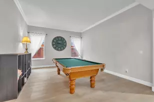 1725 Woodhaven Cir, Roseville, CA 95747 - Photo 6