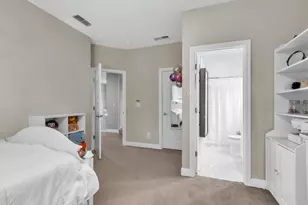 1725 Woodhaven Cir, Roseville, CA 95747 - Photo 22