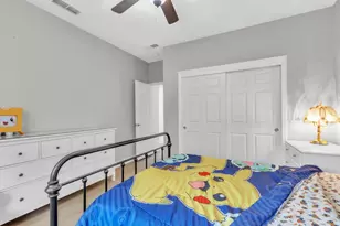 1725 Woodhaven Cir, Roseville, CA 95747 - Photo 20