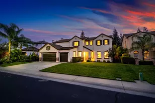 6308 Galaxy Ln, Rocklin, CA 95677 - Photo 1