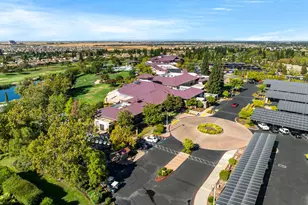 1617 Hackberry Ln, Lincoln, CA 95648 - Photo 82