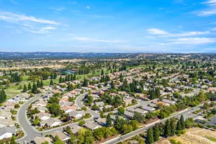 1617 Hackberry Ln, Lincoln, CA 95648 - Photo 72