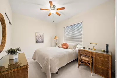 1617 Hackberry Lane, Lincoln, CA 95648 - Photo 28