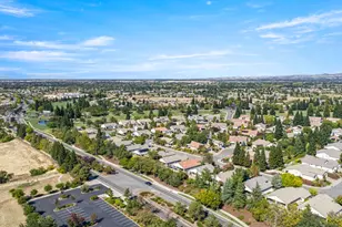 1617 Hackberry Ln, Lincoln, CA 95648 - Photo 74