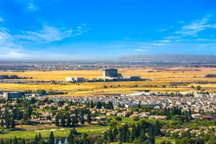 1617 Hackberry Ln, Lincoln, CA 95648 - Photo 86