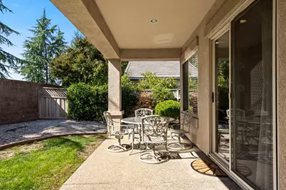 1617 Hackberry Lane, Lincoln, CA 95648 - Photo 42