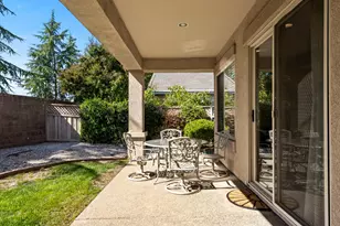 1617 Hackberry Ln, Lincoln, CA 95648 - Photo 42