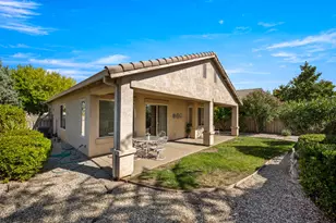 1617 Hackberry Ln, Lincoln, CA 95648 - Photo 44