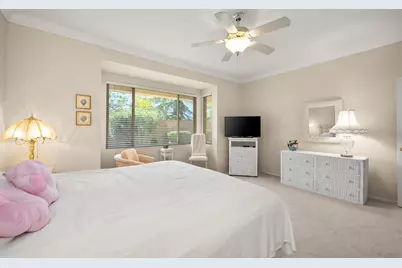 1617 Hackberry Lane, Lincoln, CA 95648 - Photo 34