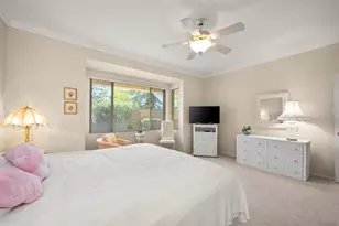 1617 Hackberry Ln, Lincoln, CA 95648 - Photo 34