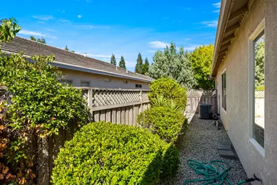 1617 Hackberry Lane, Lincoln, CA 95648 - Photo 48