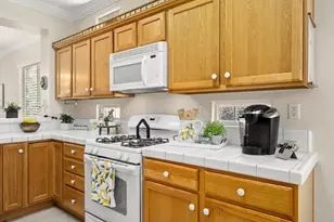 1617 Hackberry Ln, Lincoln, CA 95648 - Photo 20