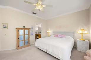 1617 Hackberry Ln, Lincoln, CA 95648 - Photo 36