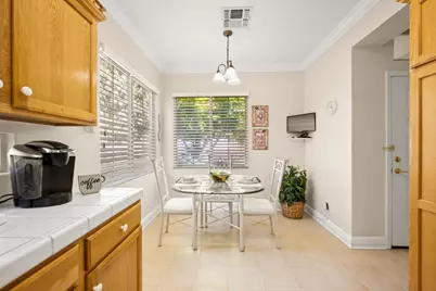 1617 Hackberry Lane, Lincoln, CA 95648 - Photo 24