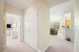 1617 Hackberry Ln, Lincoln, CA 95648 - Photo 30