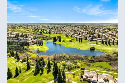 1617 Hackberry Lane, Lincoln, CA 95648 - Photo 78