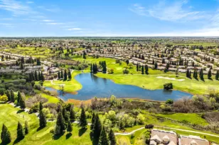 1617 Hackberry Ln, Lincoln, CA 95648 - Photo 78