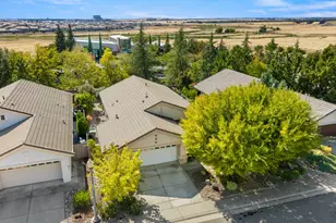 1617 Hackberry Ln, Lincoln, CA 95648 - Photo 52