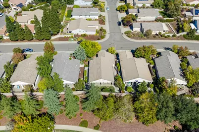 1617 Hackberry Lane, Lincoln, CA 95648 - Photo 54