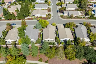 1617 Hackberry Ln, Lincoln, CA 95648 - Photo 54