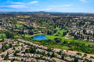 1617 Hackberry Ln, Lincoln, CA 95648 - Photo 64