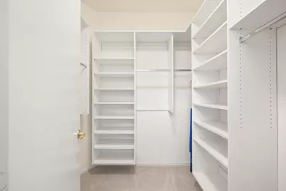 1617 Hackberry Lane, Lincoln, CA 95648 - Photo 40