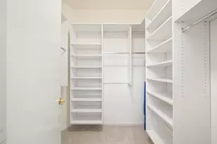 1617 Hackberry Ln, Lincoln, CA 95648 - Photo 40