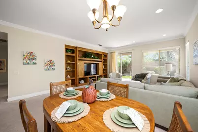 1617 Hackberry Lane, Lincoln, CA 95648 - Photo 12