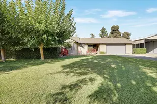 8890 Daguerra Point Dr, Marysville, CA 95901 - Photo 48