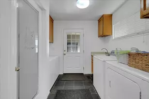 8890 Daguerra Point Dr, Marysville, CA 95901 - Photo 18