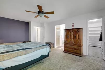 8890 Daguerra Point Drive, Marysville, CA 95901 - Photo 26