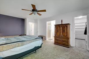 8890 Daguerra Point Dr, Marysville, CA 95901 - Photo 26