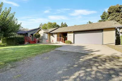 8890 Daguerra Point Drive, Marysville, CA 95901 - Photo 1