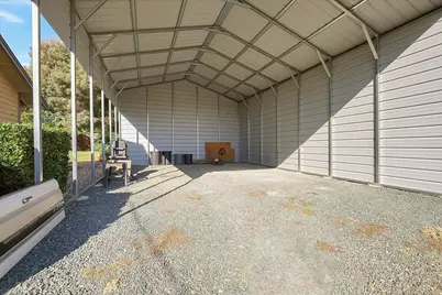 8890 Daguerra Point Drive, Marysville, CA 95901 - Photo 62