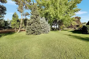 8890 Daguerra Point Dr, Marysville, CA 95901 - Photo 40