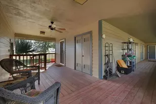 8890 Daguerra Point Dr, Marysville, CA 95901 - Photo 54