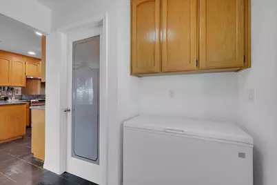 8890 Daguerra Point Drive, Marysville, CA 95901 - Photo 20