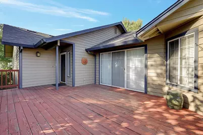 8890 Daguerra Point Drive, Marysville, CA 95901 - Photo 58