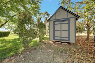 8890 Daguerra Point Drive, Marysville, CA 95901 - Photo 42